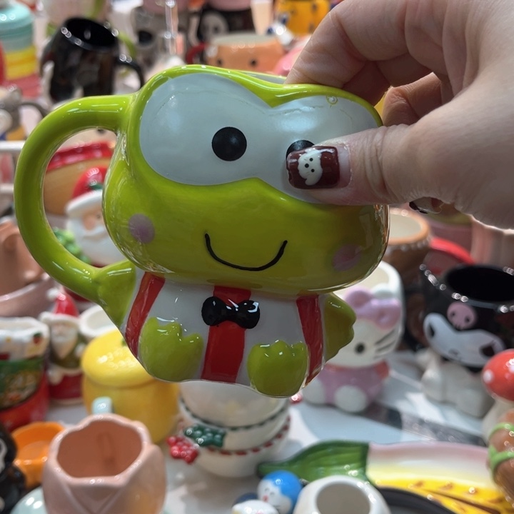 瓷片瑕疵陶瓷陶瓷完美慎拍