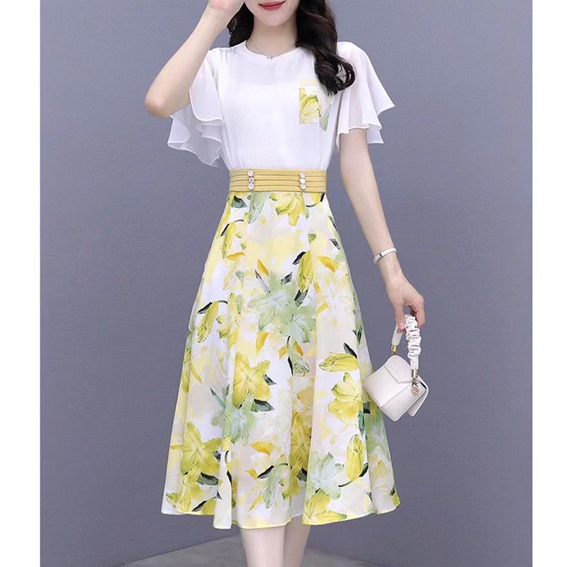 6月维601到800 W  默认瑕疵NO退NO换新款牛仔半身裙