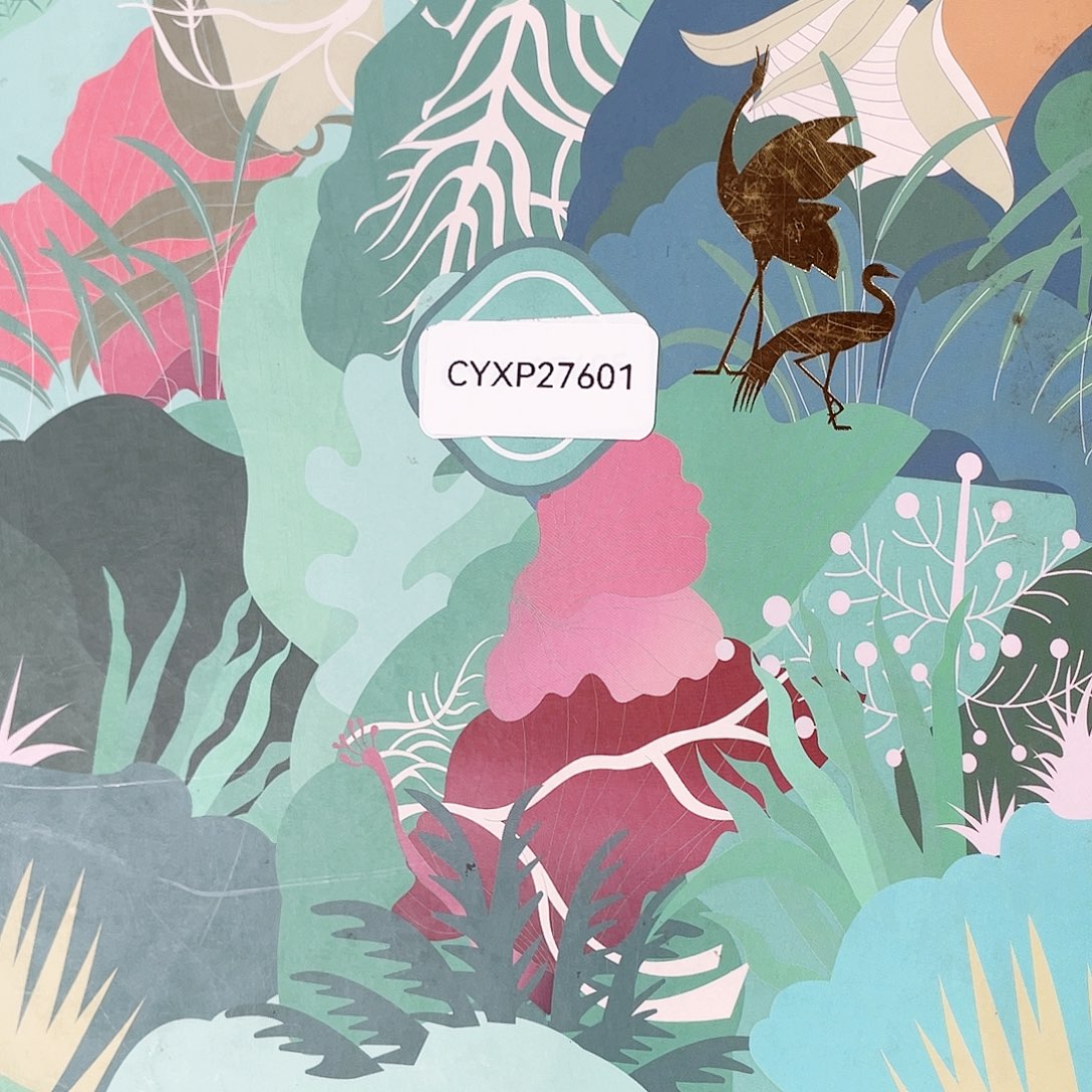 闪购商品闪购商品