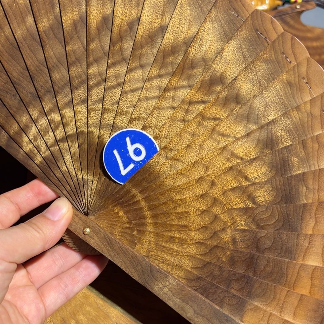 金丝楠金丝楠木金丝楠木18