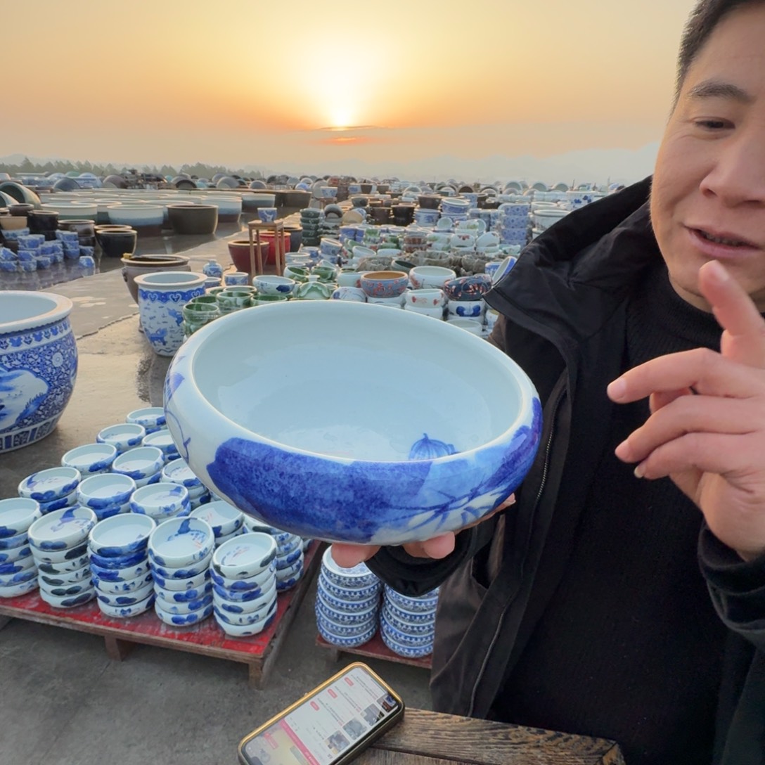 瓷片直径20，高6。。。。