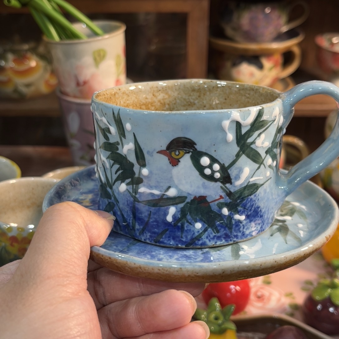 壶红红火火的一天会开始想念