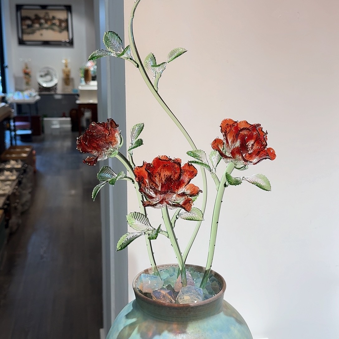 淄博琉璃花11111111111111