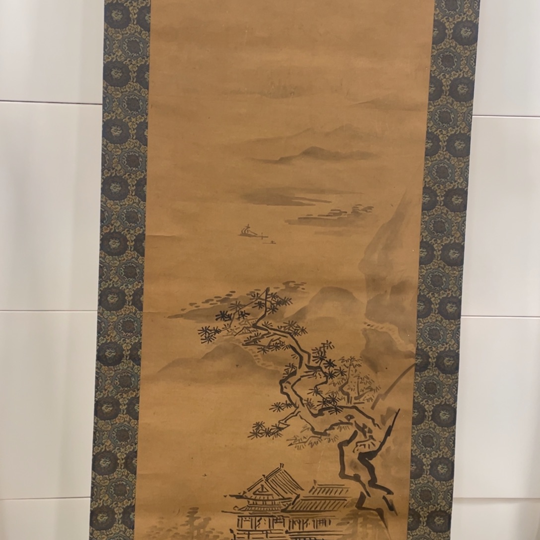 南***墨精品剪纸作品欣赏