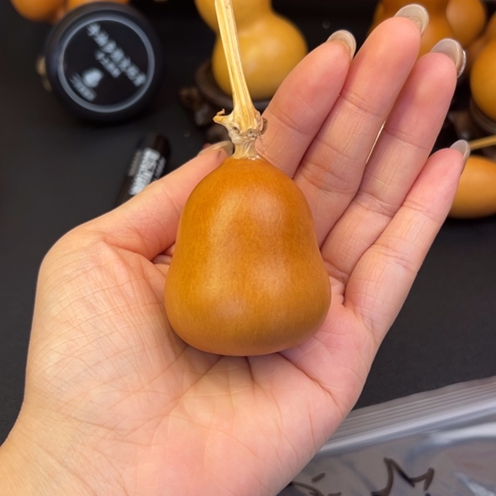 ?*葫芦葫芦葫芦葫芦