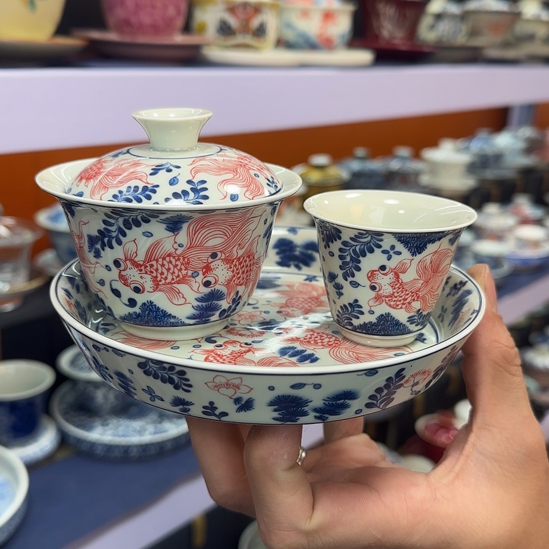 你在干什么啊你在干嘛呢你