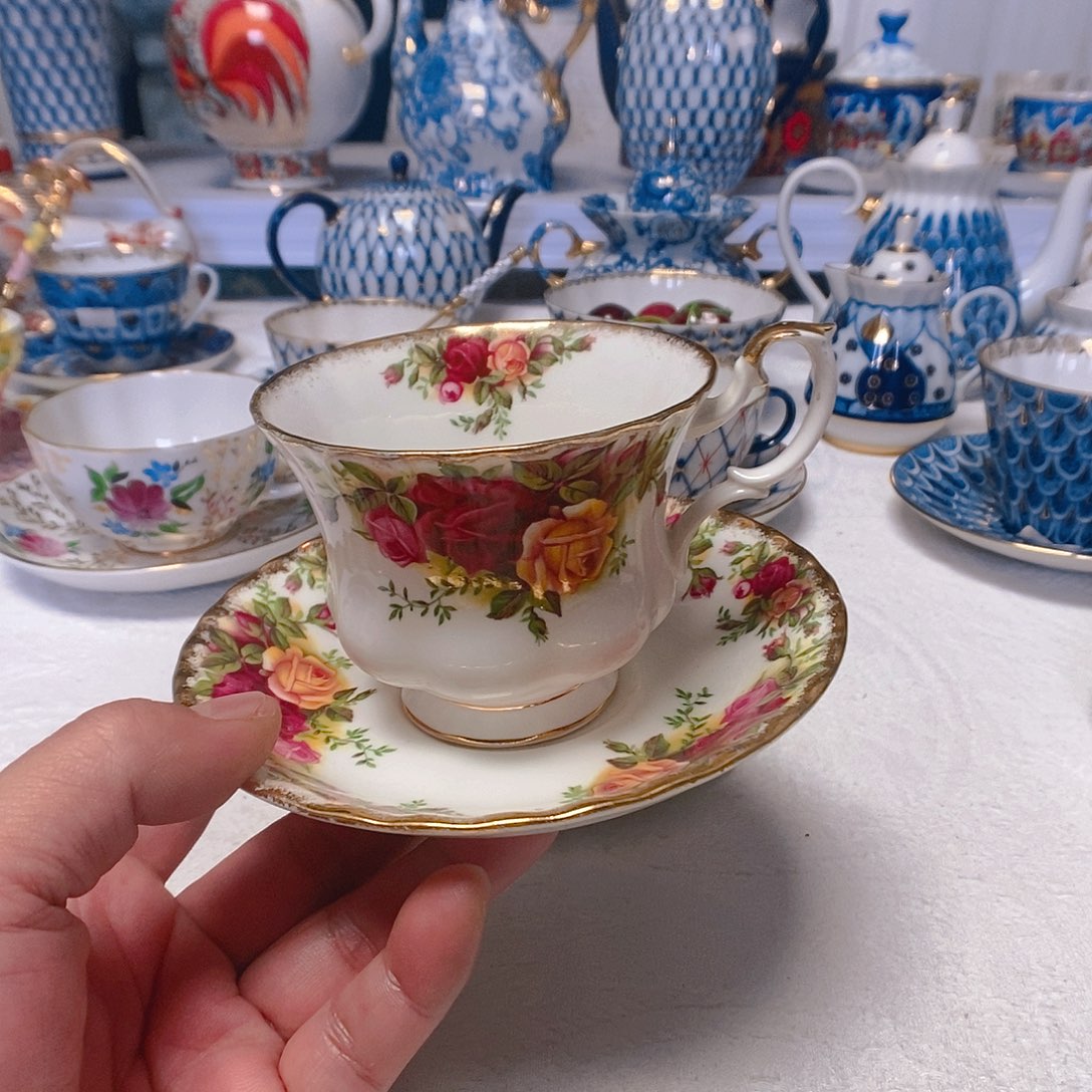 瓷片樱*开播时间每周日