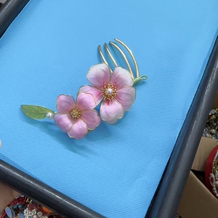 醋酸铁合金绒花现货