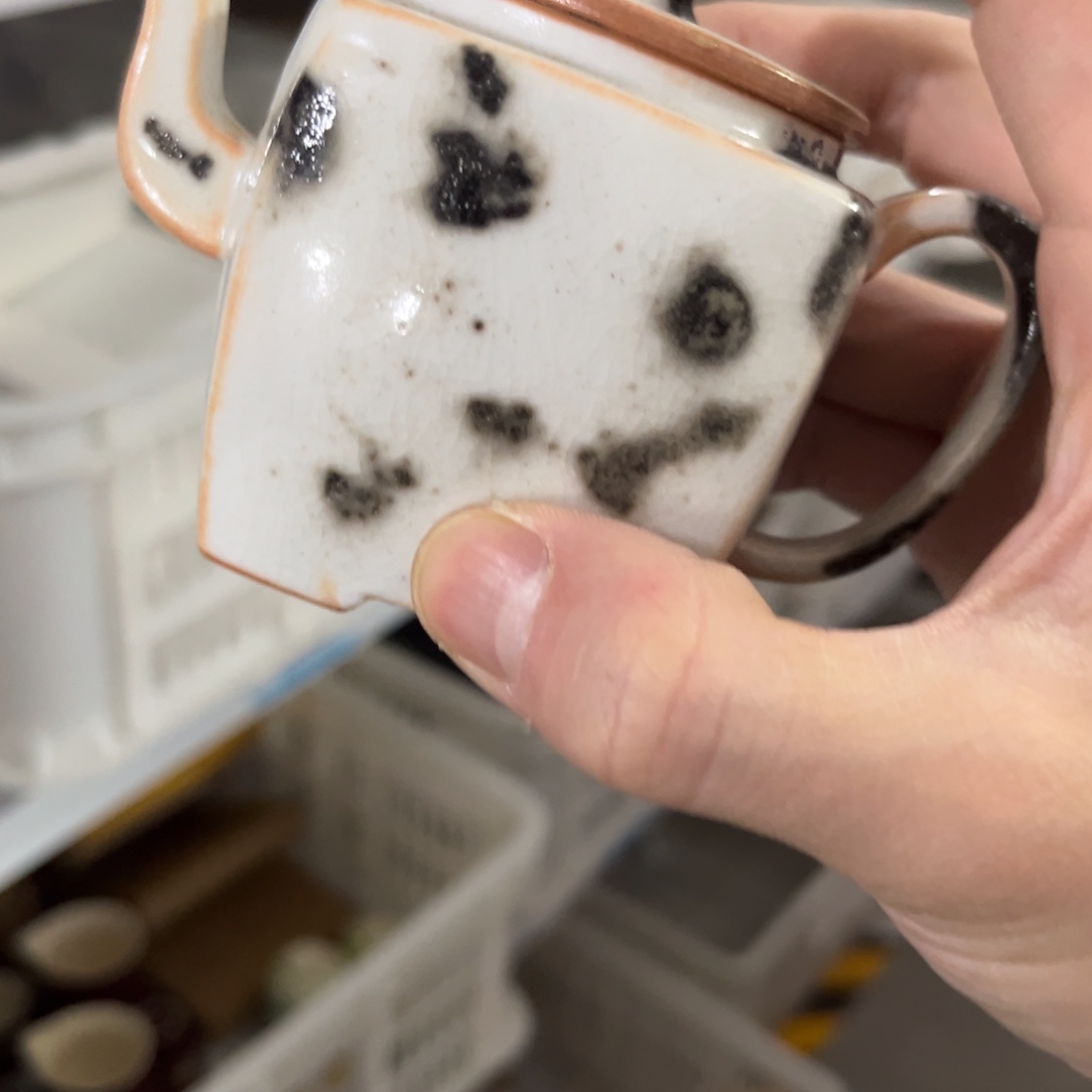 陶瓷等行业的生产和销售