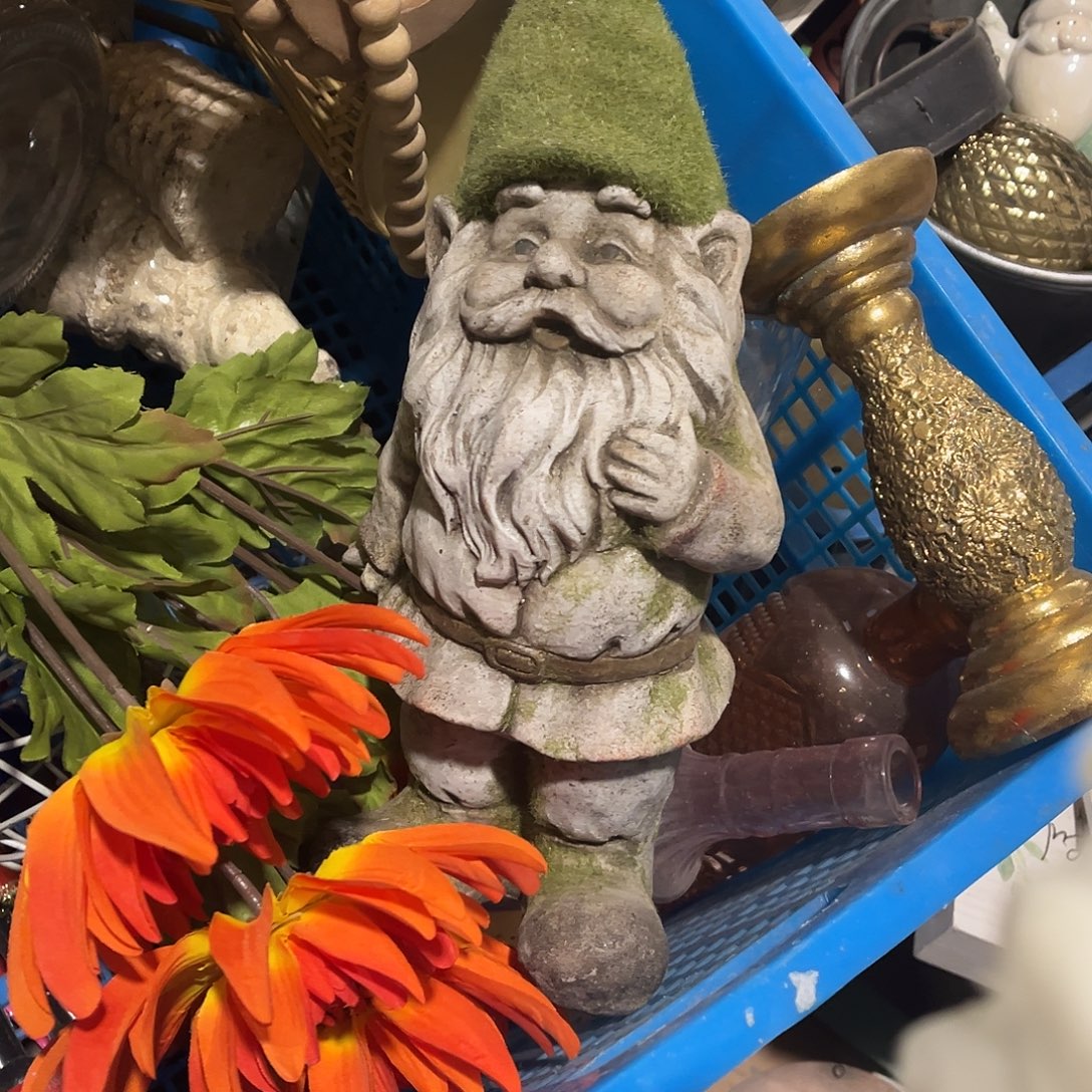 芝***怪树脂15/34摆件摆件摆件