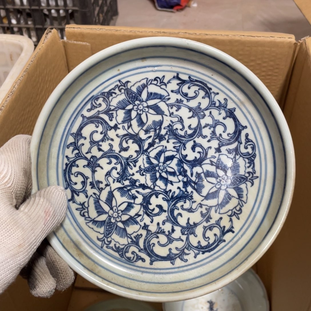 有机玻璃摆件工艺品