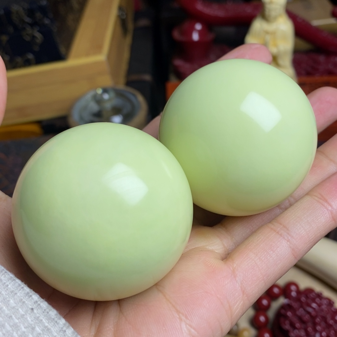 哒哒哒哒哒哒哒哒