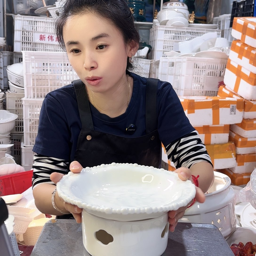 盘微瑕产品………D391一套