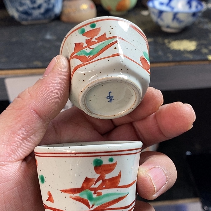 陶哈哈哈哈哈哈hi啊