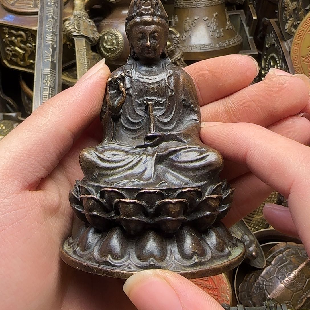 铜铜铜铜铜铜铜铜铜