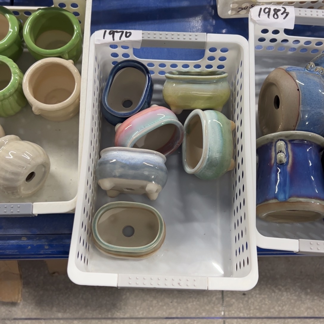 陶瓷欢迎光临@@1970