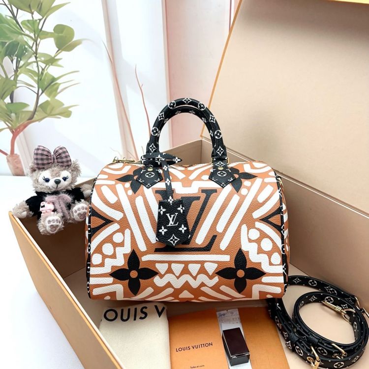 95新/路易威登/包包/[260103XZWC]/C537191260