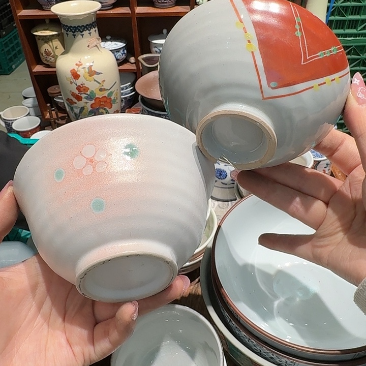 盖碗五十包邮五十包邮