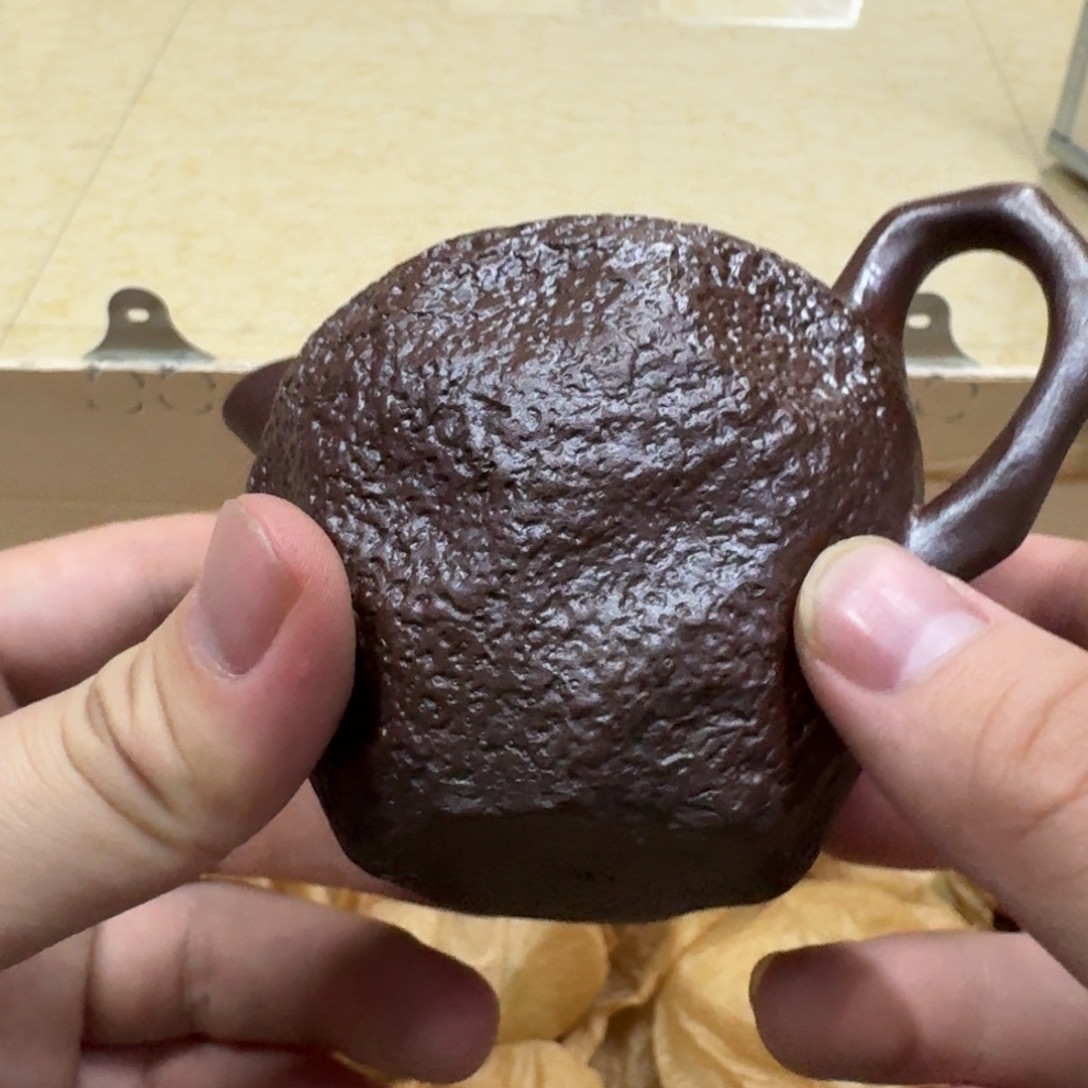 你好陶瓷 78945645898755