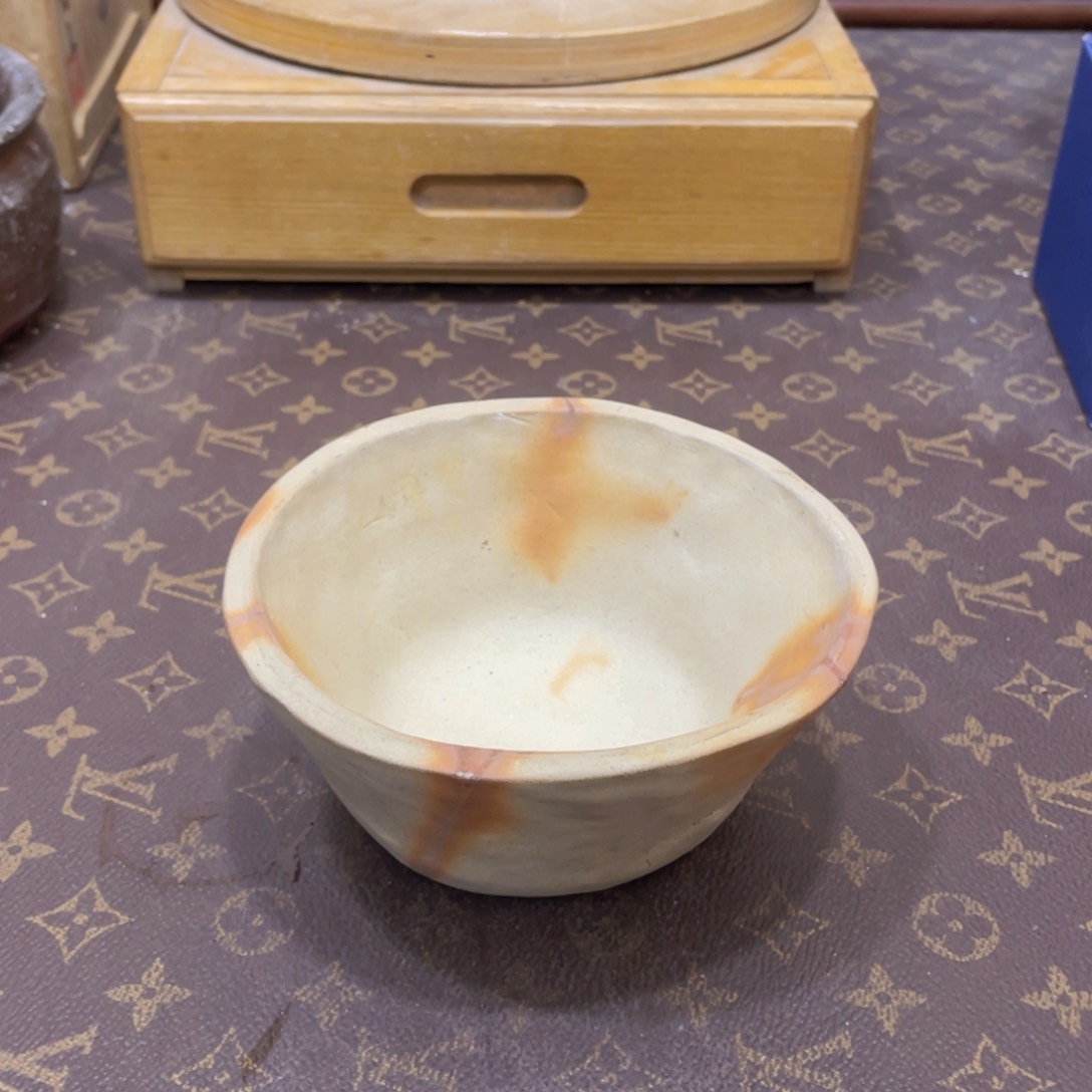 459备前烧备前烧备前烧