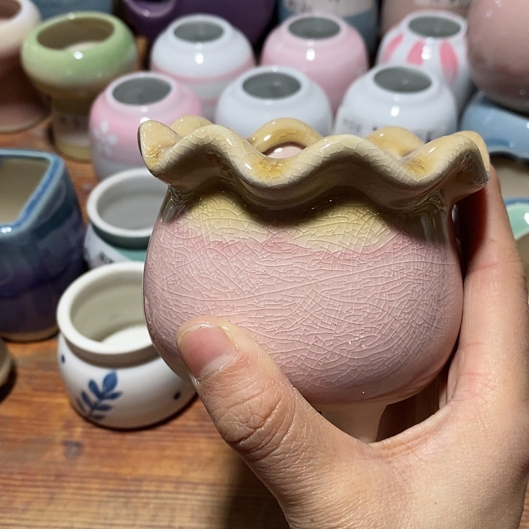 「满9.9米包邮」一个浮力