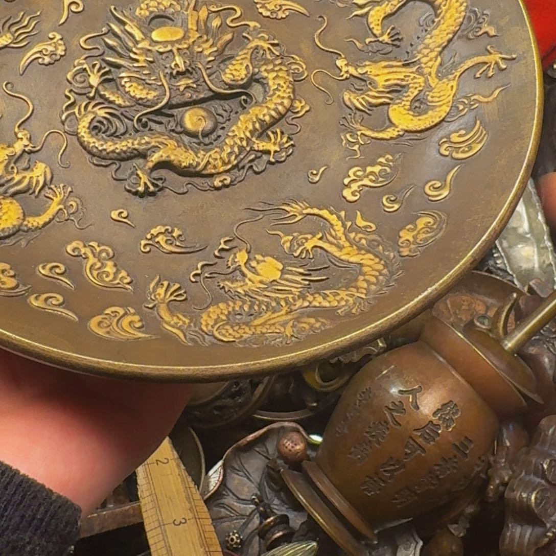 精品摆件精品摆件