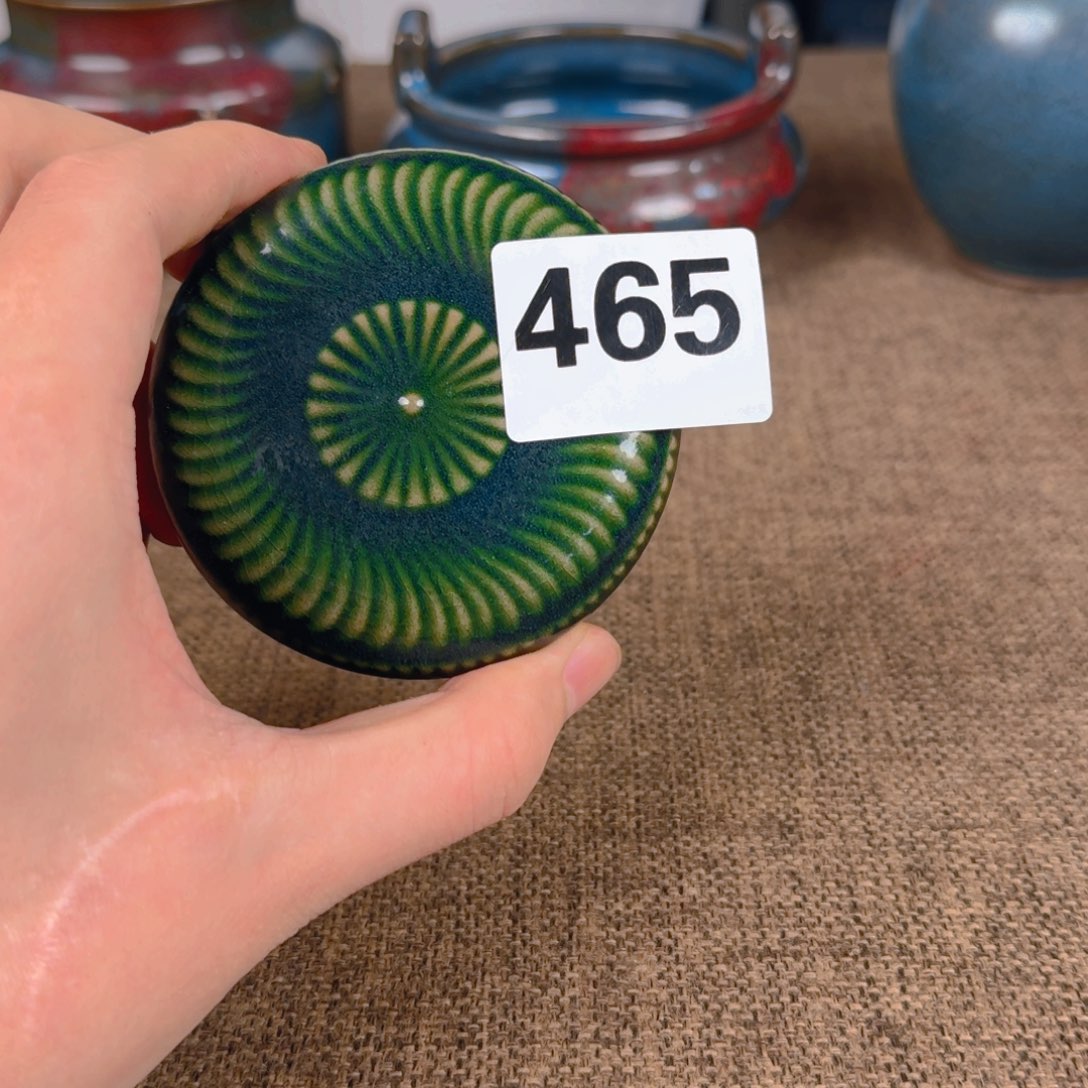 瓷片瓷片8888888888888