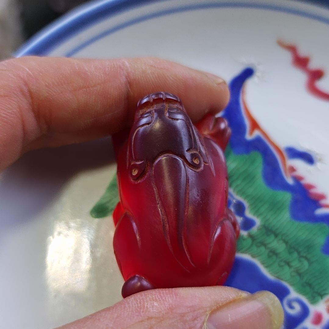 陶瓷摆件摆件摆件摆件摆件摆件