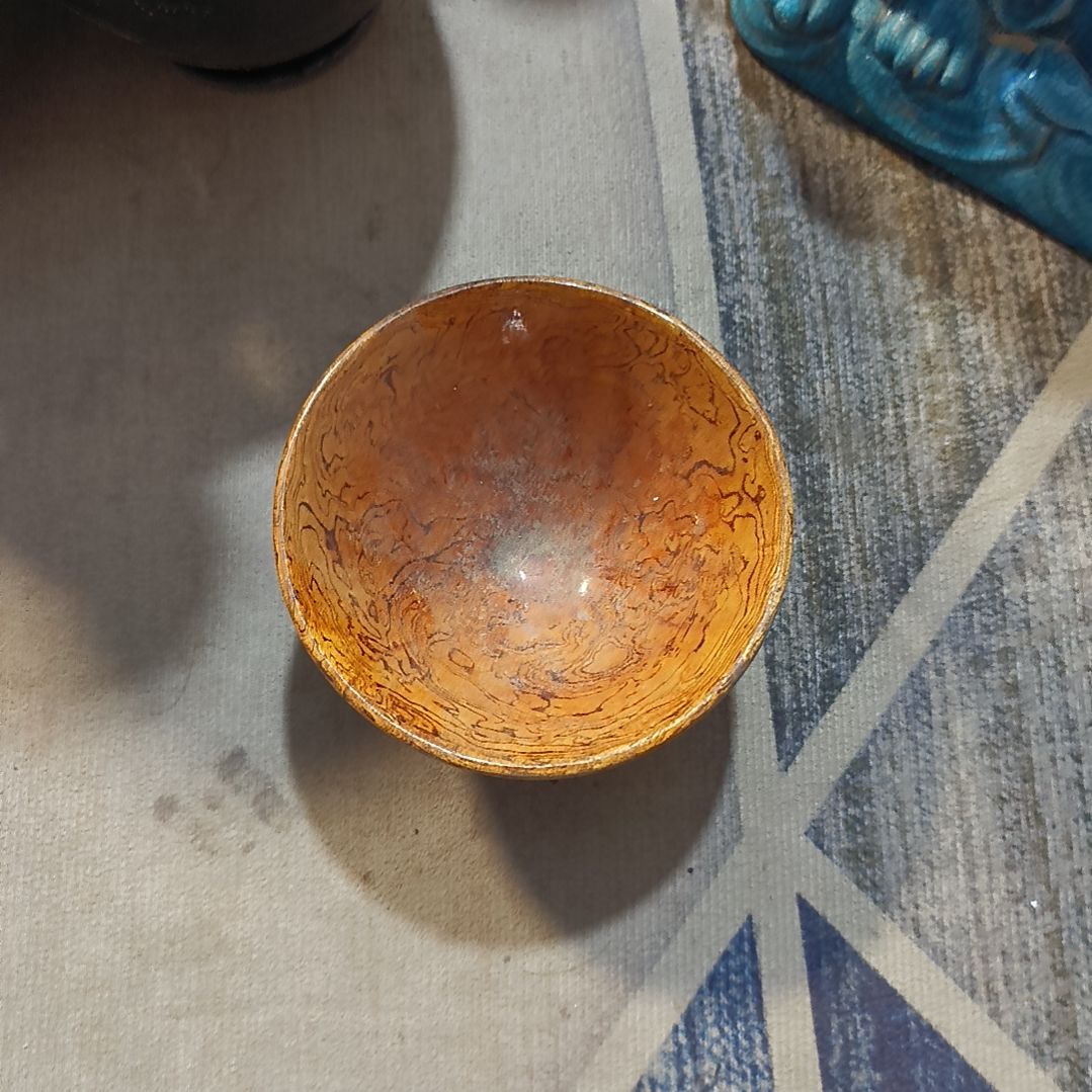 摆件瓷器放大漏给您发货
