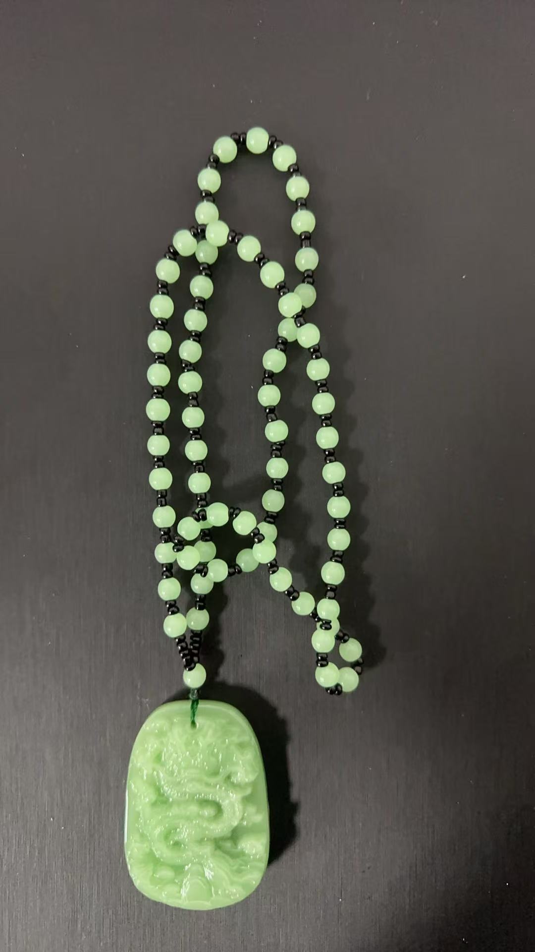 【JA】YWYX220新款时尚饰品