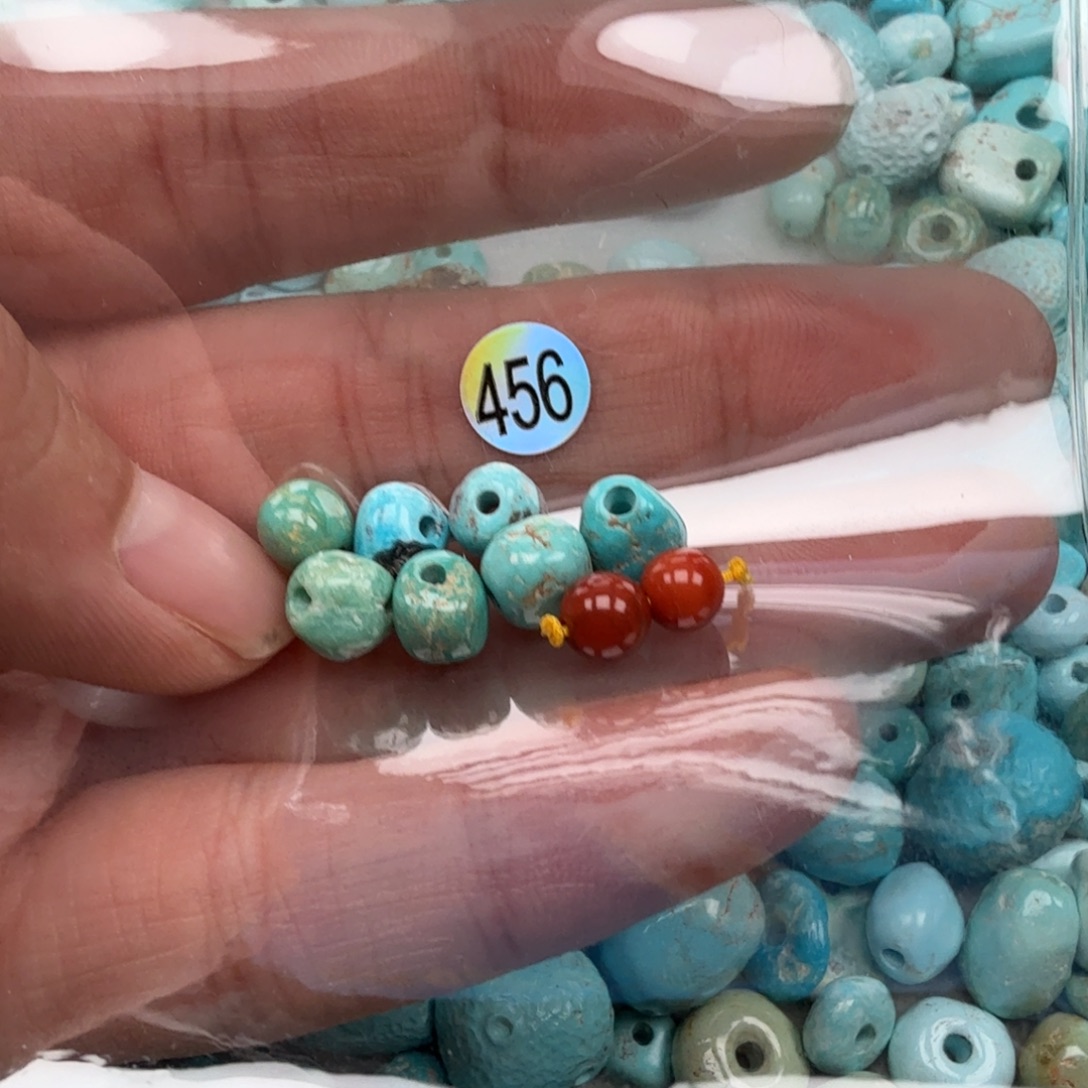 南红玛瑙未镶嵌珠宝奇石