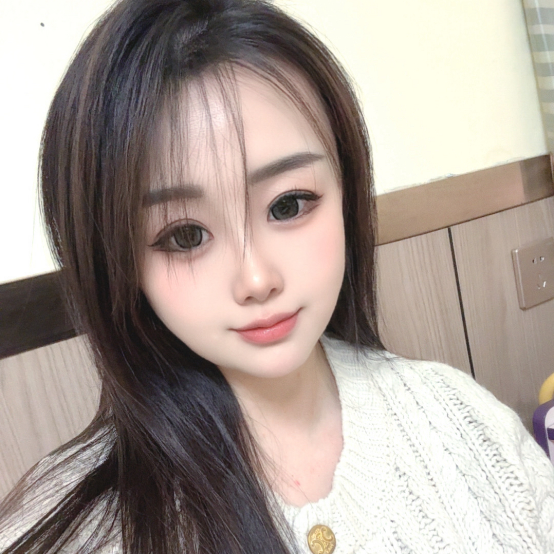 时尚辣妹套装（非图片款）