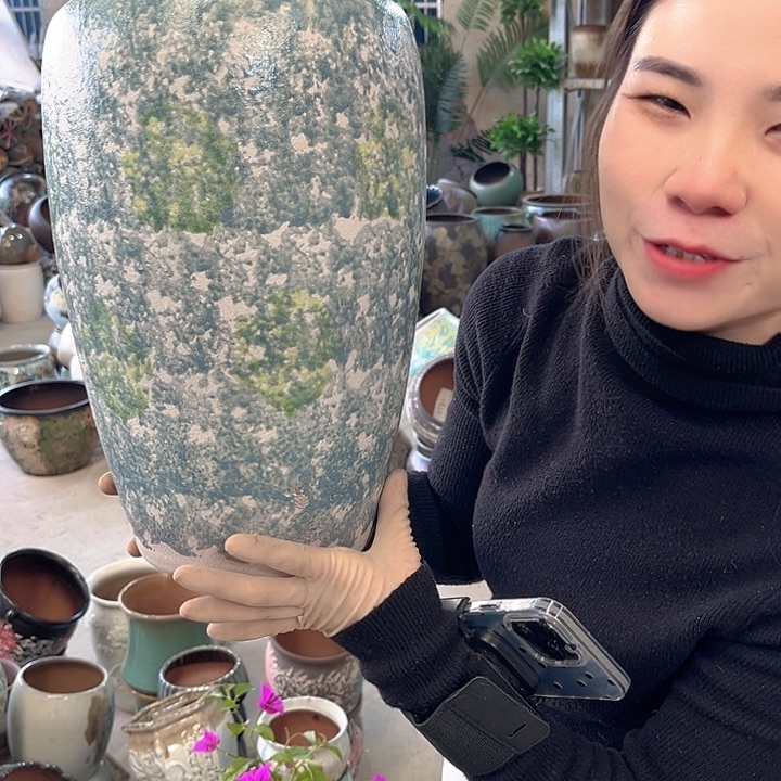 正品口20高33买买买