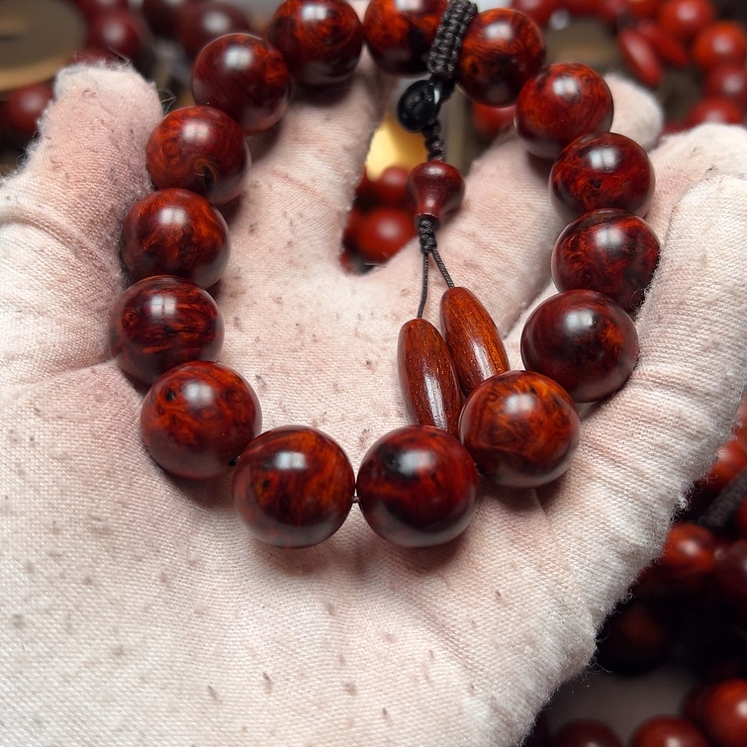 梦***幻木1.5大满瘤福利价