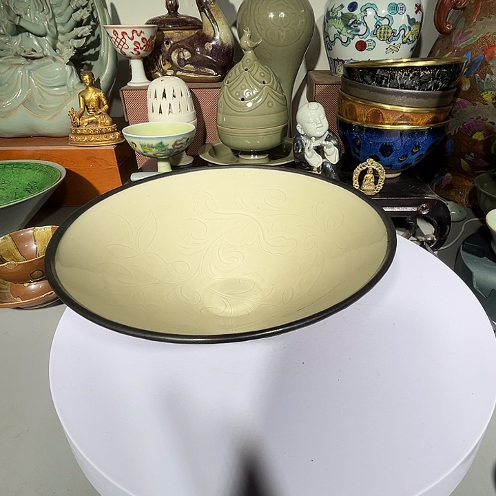 摆件摆件瓷瓶摆件瓷瓶摆件瓷瓶