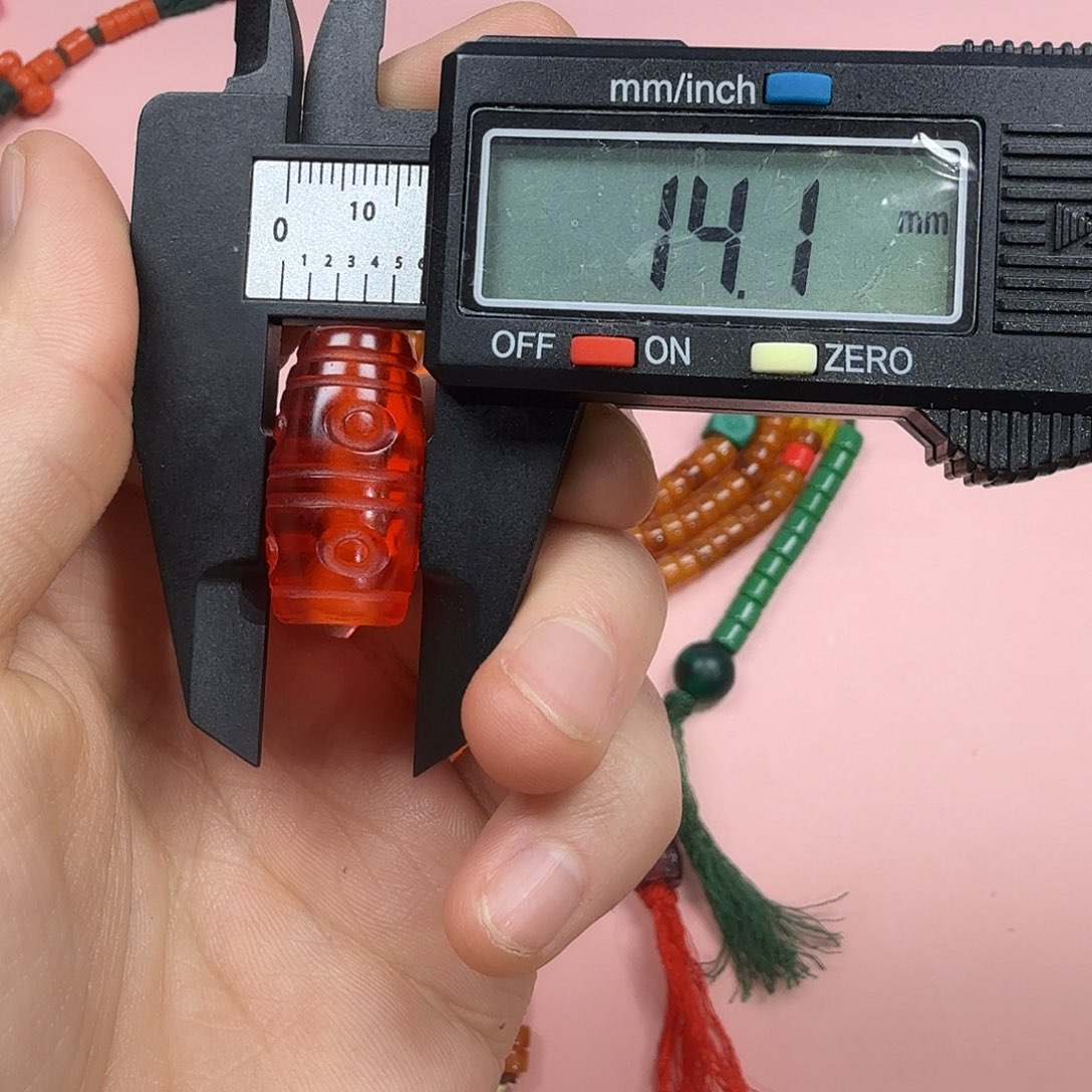 树脂磁石瑕疵啊啊啊啊啊啊啊