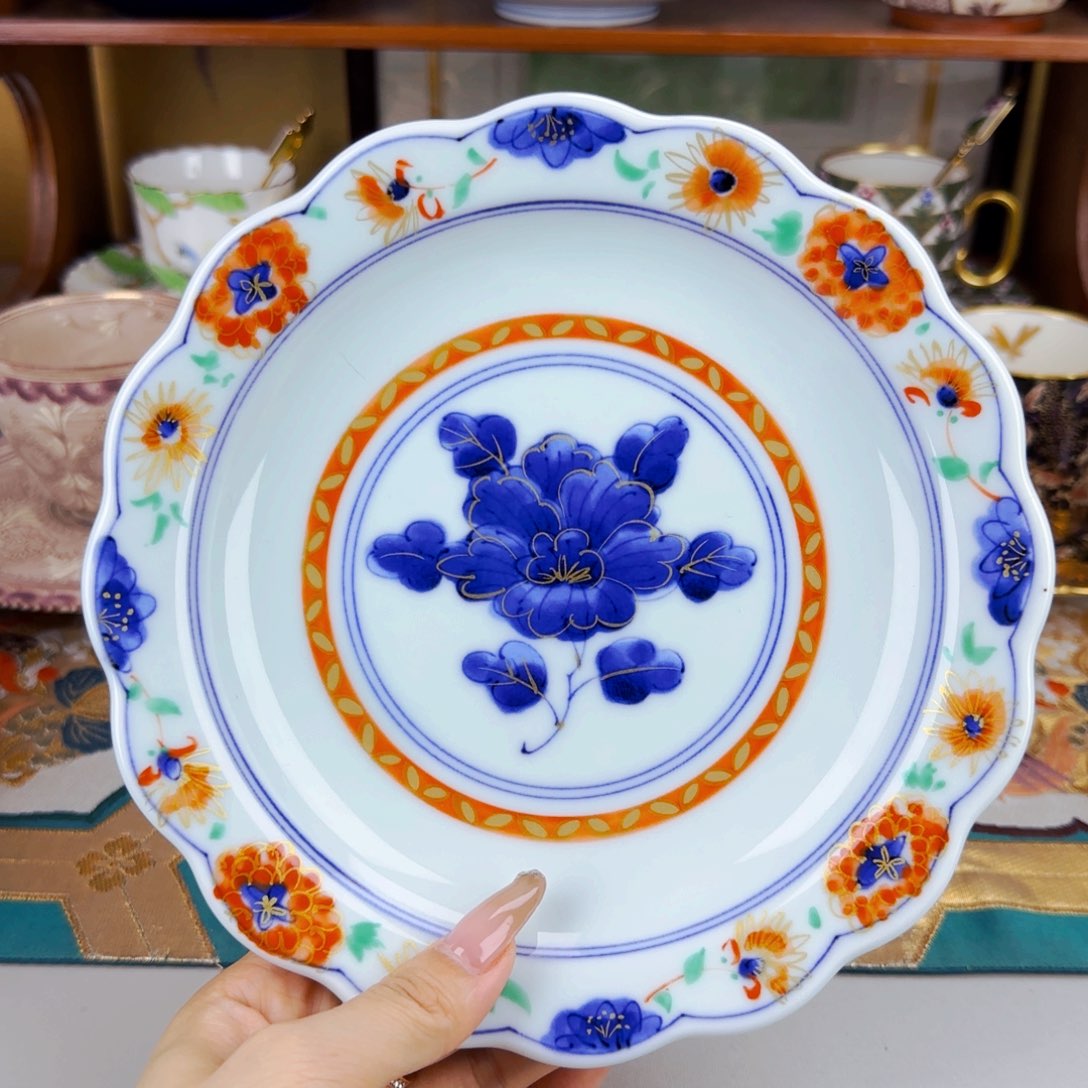 全场高端陶瓷福利不停！！！