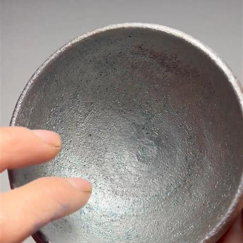 【闪购商品】茶盏-380............