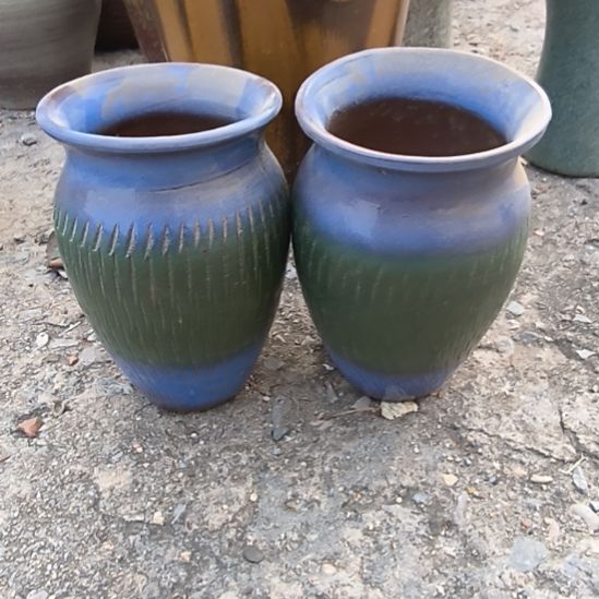 高21/14.5微瑕精品特价捡漏