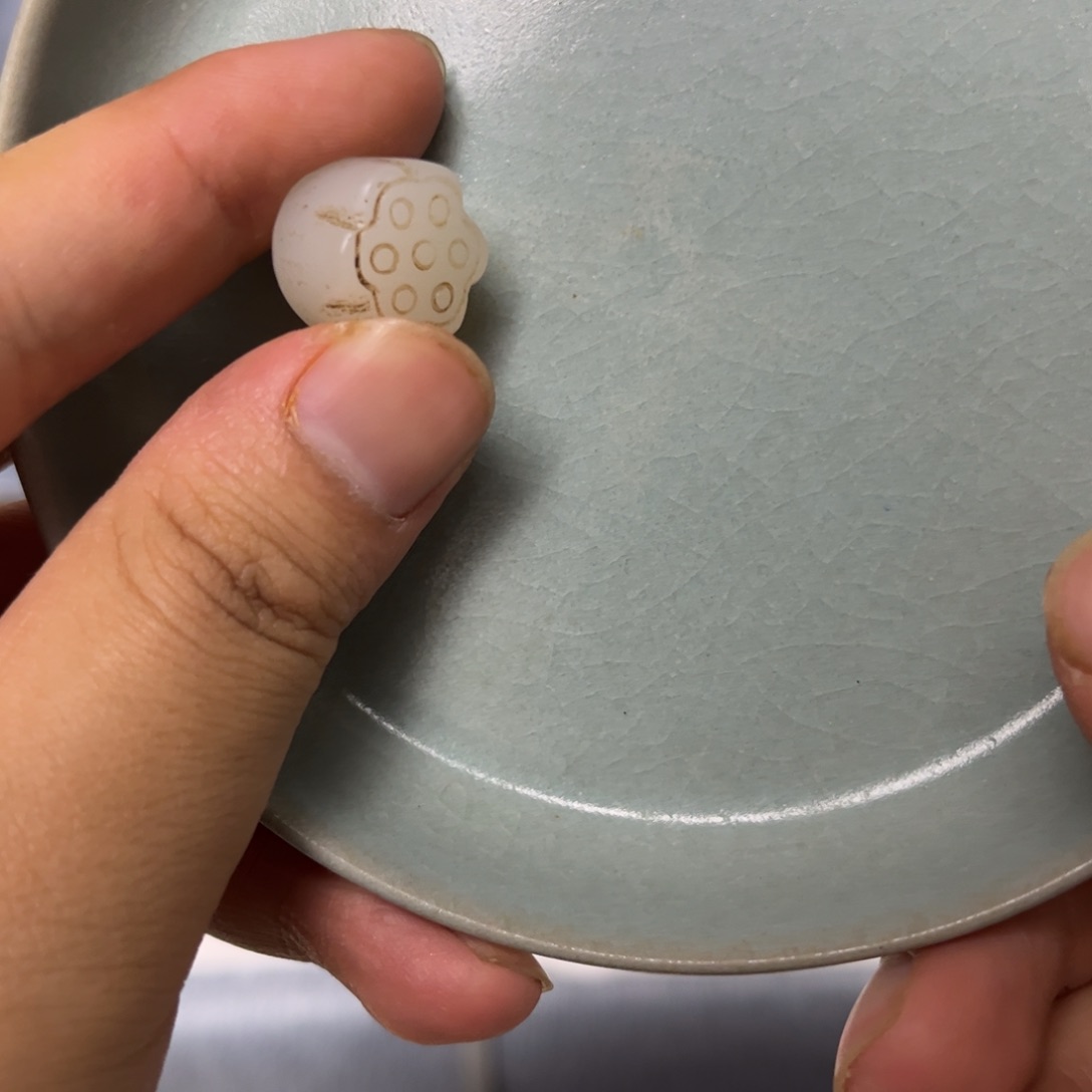 瓷111111111111瓷111111111111