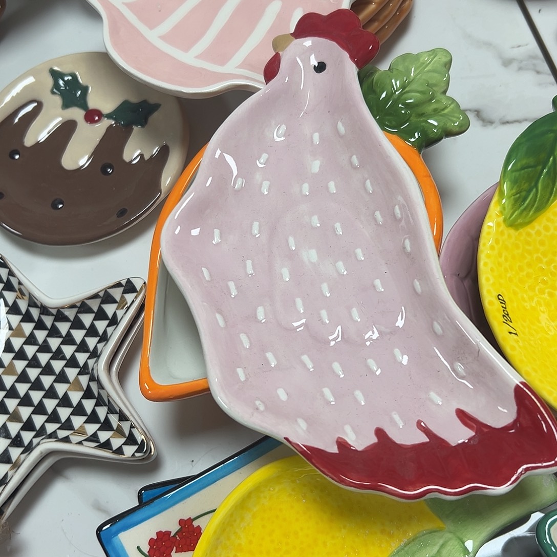 杯满20包邮不退不换