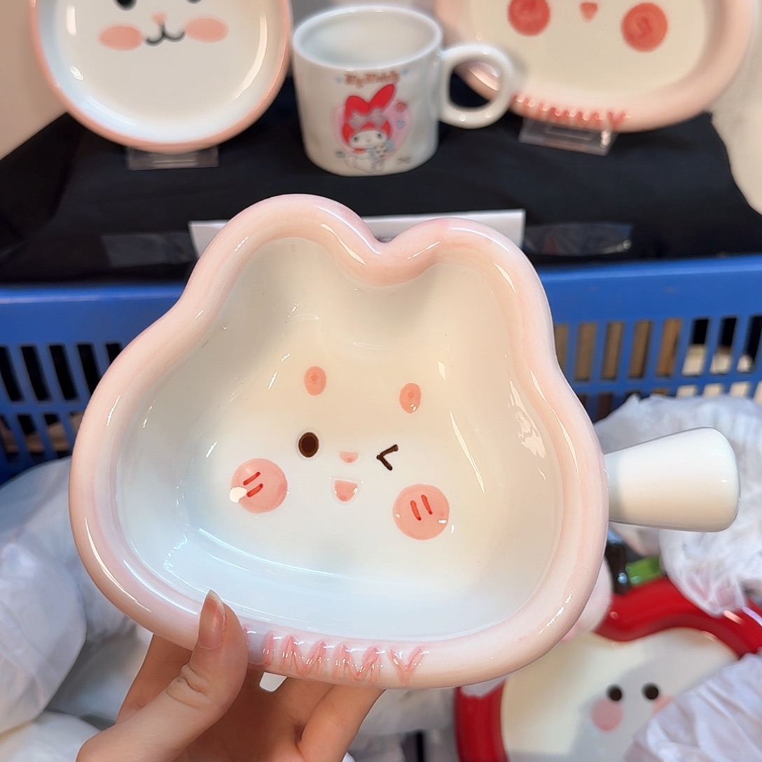 瓷陶瓷陶瓷陶瓷陶瓷陶瓷陶瓷