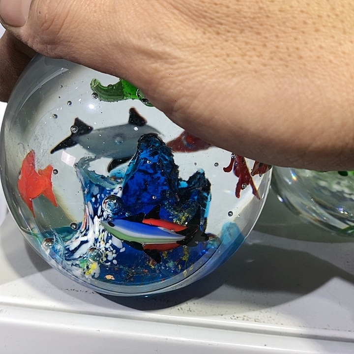 翡**翠135635335235525559