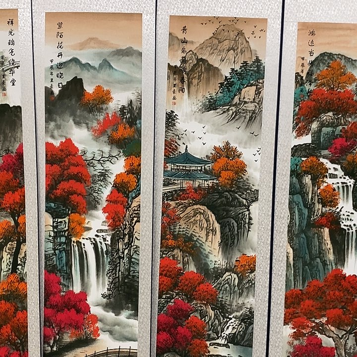 好的我们的生活方式是什么