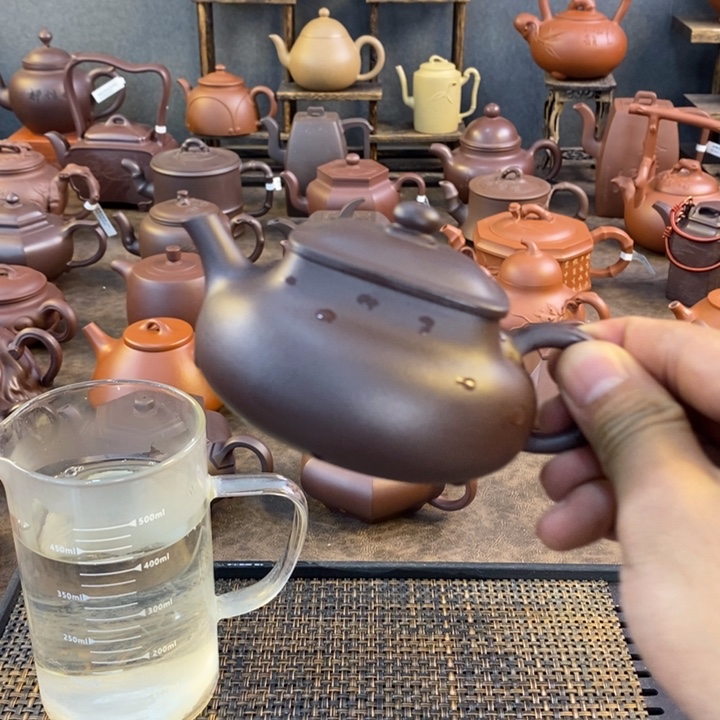 茶壶紫砂2555555555555555