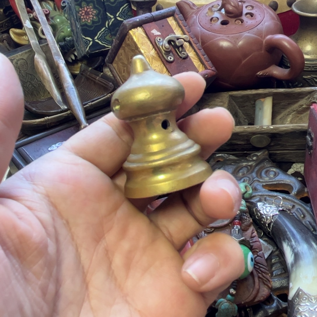 三***哥瓷片辛安一图一价代拍链接