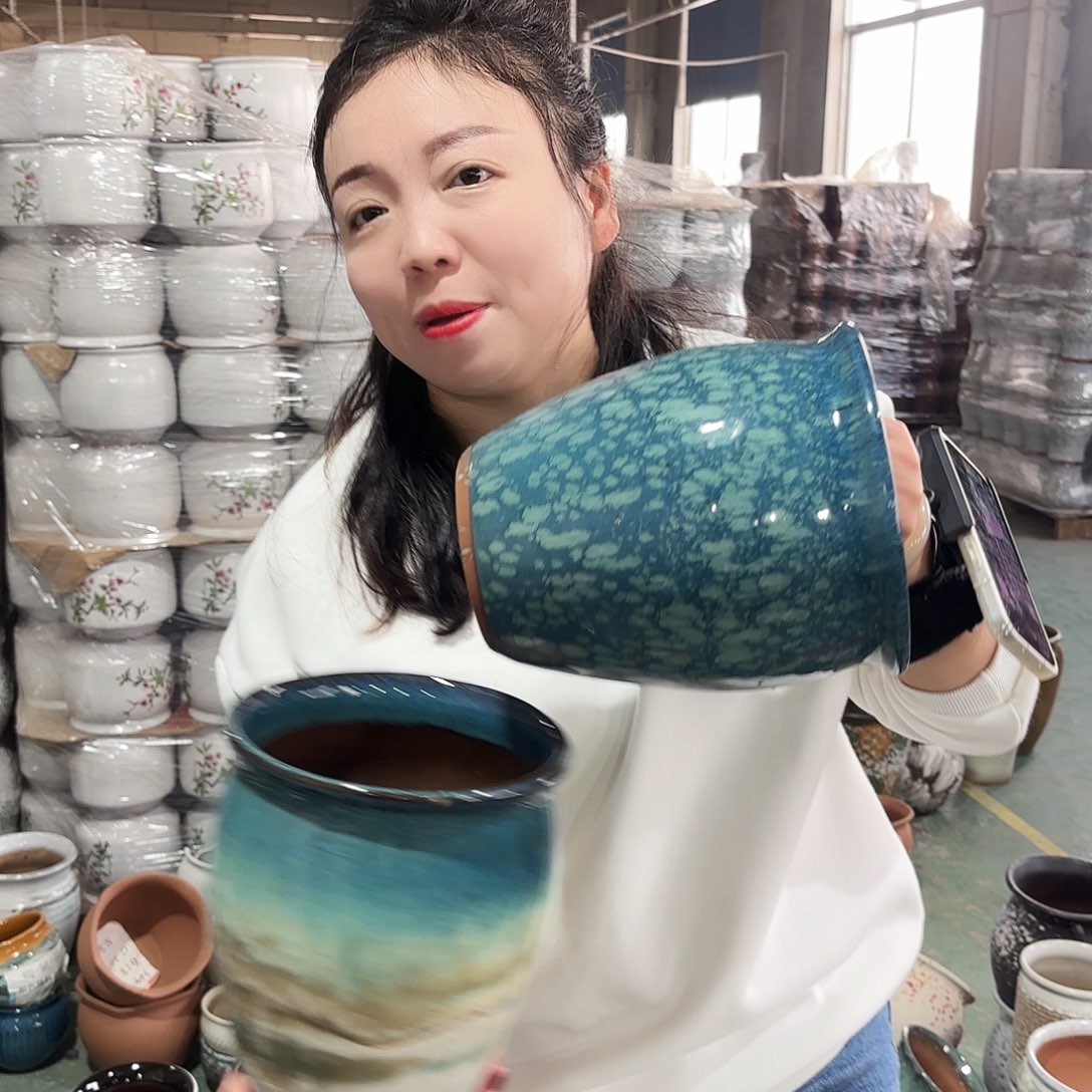 正品两个18/22紫砂