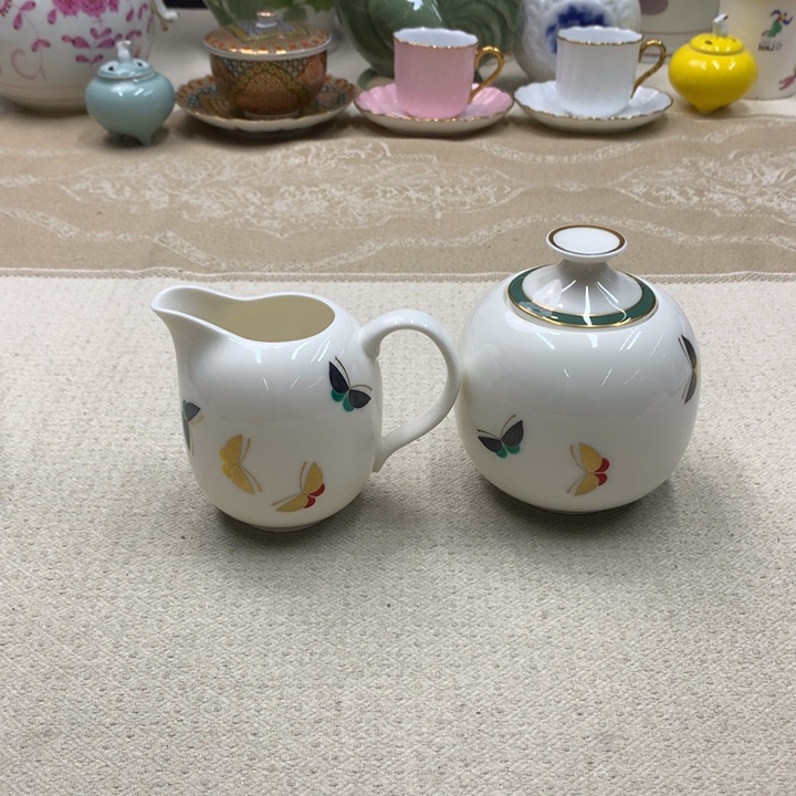 瓷片这点小说看起来