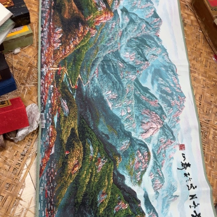 织绣哈哈哈哈哈哈哈哈哈哈哈