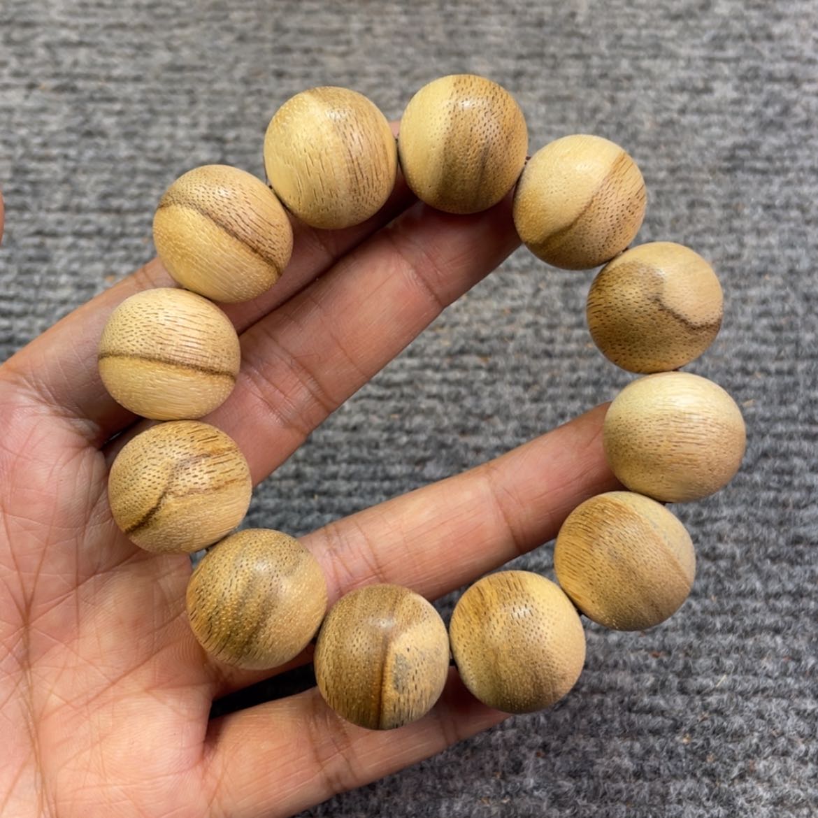 【闪购商品】木2.000000000000000